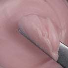 Bluesky 4D gel za 3D poslikave nail art