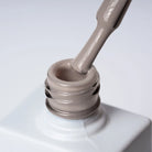 INVERAY gel lak 057 NOBILITY 10ml