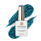 INVERAY gel lak 061 FANTASY 10ml