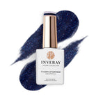 INVERAY gel lak 065 UNIVERSE 10ml