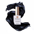 INVERAY gel lak 066 EXPERIENCE 10ml