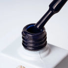 INVERAY gel lak 066 EXPERIENCE 10ml