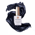 INVERAY gel lak 069 QUEST 10ml