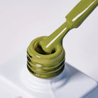 INVERAY gel lak 085 CREATIVITY 10ml