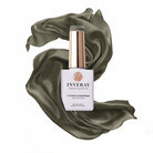 INVERAY gel lak 086 INCEPTION 10ml