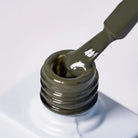 INVERAY gel lak 086 INCEPTION 10ml