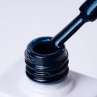 INVERAY gel lak 090 VISION 10ml