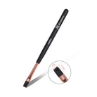 Bluesky čopič za gel