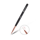 Bluesky nail art čopič za poslikave