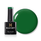 Bluesky gel lak AW2306