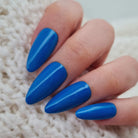 Bluesky gel lak AW2312