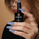 Bluesky gel lak AW2405