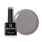 Bluesky gel lak AW2406