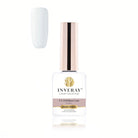INVERAY Rubber Base Milky White 10ml