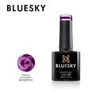 Bluesky gel lak blossom 03