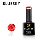 Bluesky gel lak blossom 10