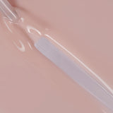 Bluesky SENSTIVE builder gel v steklenički 15ml