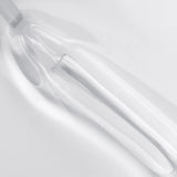 Bluesky SENSTIVE builder gel v steklenički 15ml