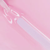 Bluesky SENSTIVE builder gel v steklenički 15ml