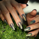 Bluesky gel lak BMA05