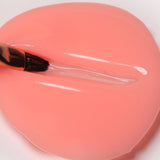 Bluesky UV LED Gradilni GEL, 15ml/30ml - 11 odtenkov