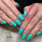 Bluesky gel lak BSH004