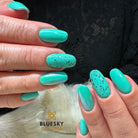 Bluesky gel lak BSH004