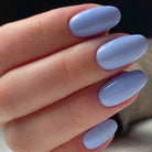 Bluesky Bubble gum gel lak