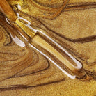 Bluesky Magnetni glow cat eye AG01