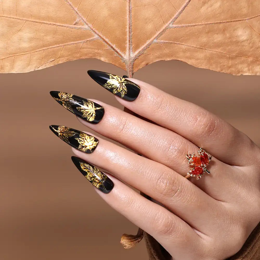 Bluesky Magnetni glow cat eye AG01