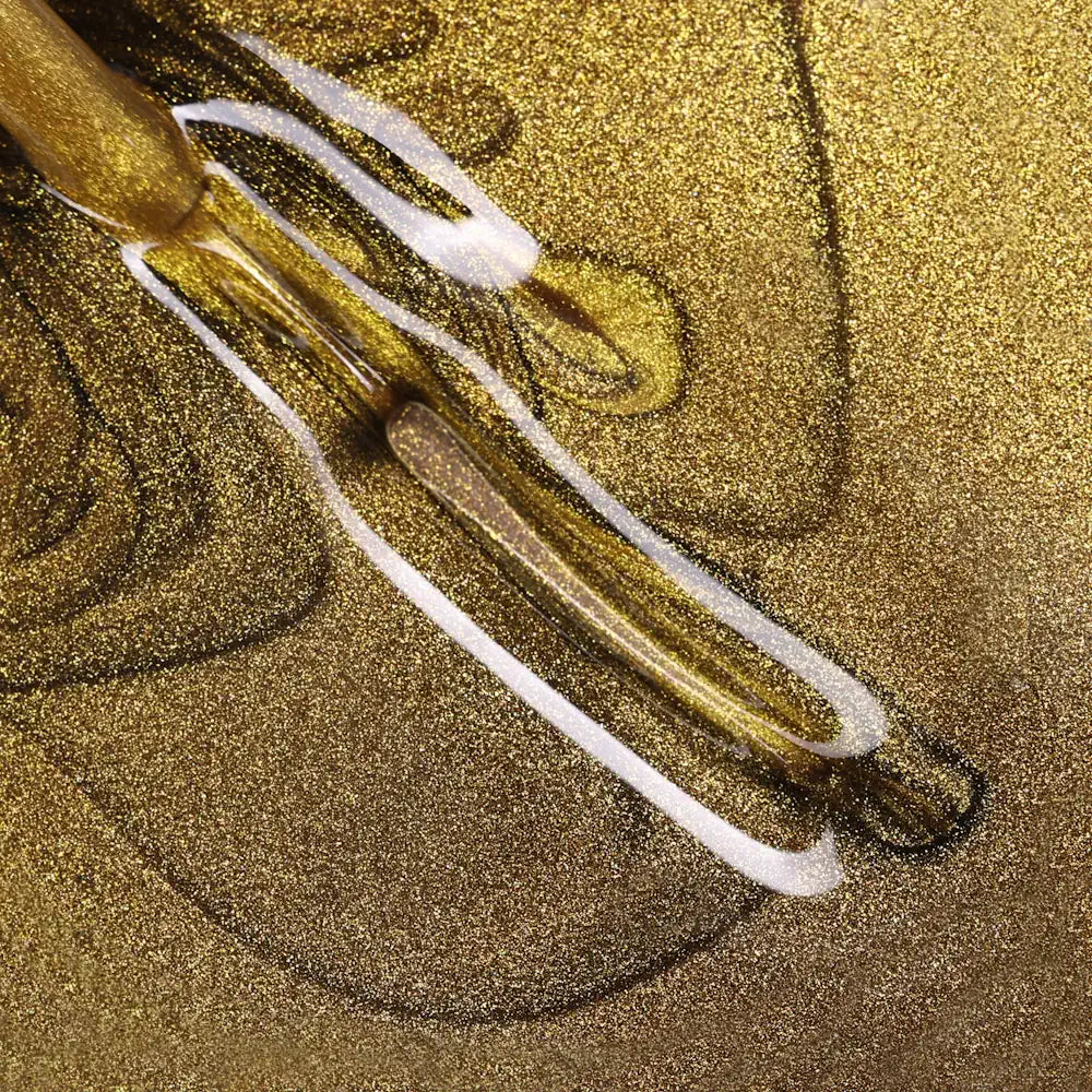 Bluesky magnetni gel lak AGW02