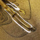 Bluesky magnetni gel lak AGW02