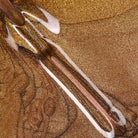 Bluesky magnetni gel lak AGW03