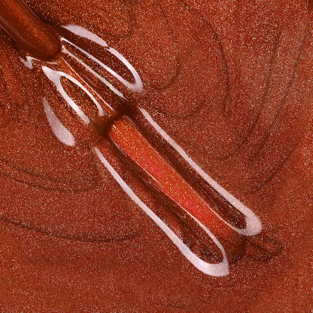 Bluesky magnetni gel lak AGW05