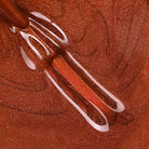 Bluesky magnetni gel lak AGW05