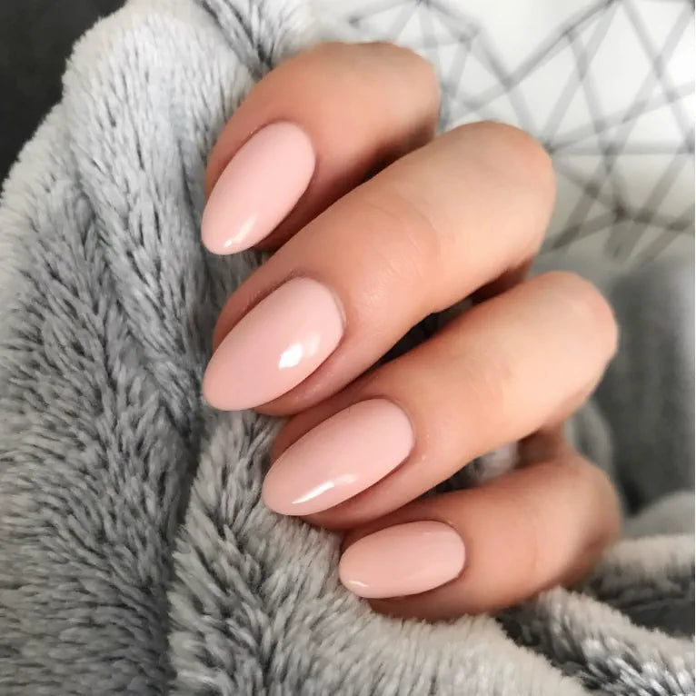 Bluesky gel lak LPD03