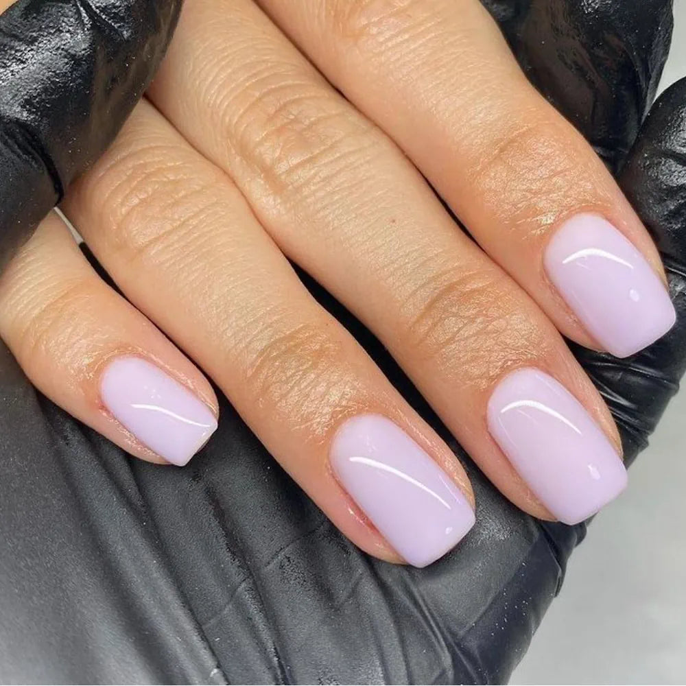 Bluesky glel lak LPD16