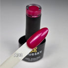 Bluesky gel lak A33
