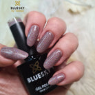 Bluesky gel lak JM02