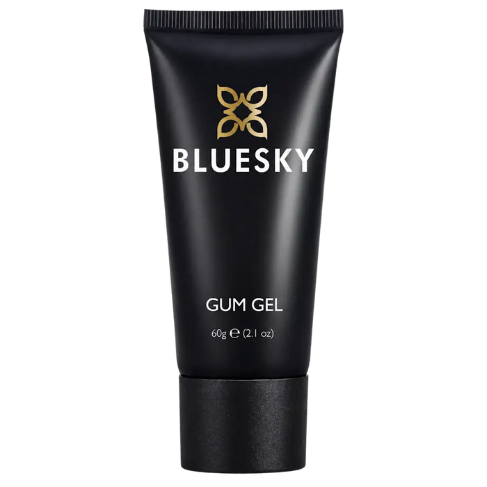 Bluesky Akril Geli