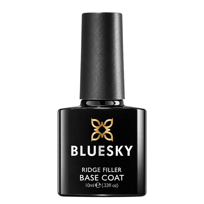 Bluesky Barvne Baze