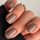 Bluesky gel lak 63922