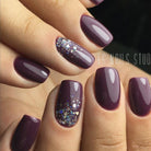 Bluesky gel lak 63925