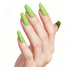 Bluesky gel lak AW2607