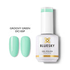 Bluesky gel lak DC105