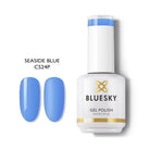 Bluesky gel lak DC24