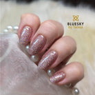 Bluesky gel lak JM12