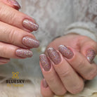 Bluesky gel lak JM12