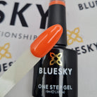 Bluesky gel lak  LJ003 