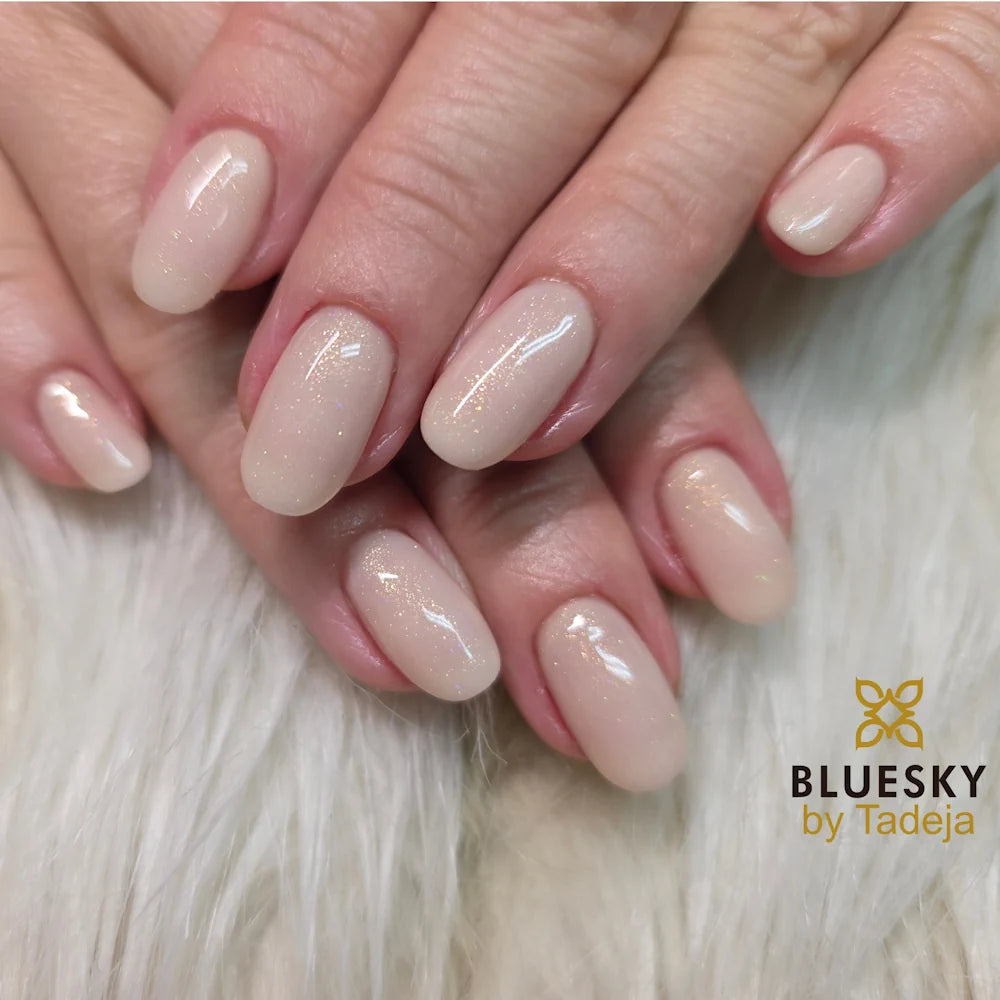 Bluesky gel lak SS2031